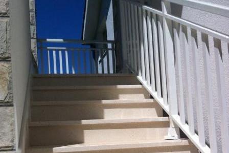 Apartmány Bubalo – foto 13