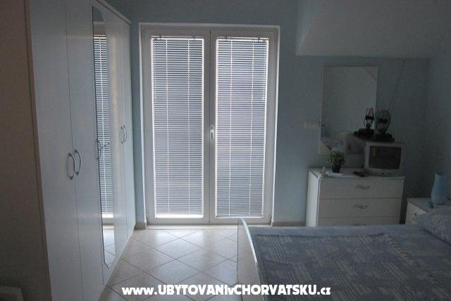 Apartmány Bubalo – foto 14