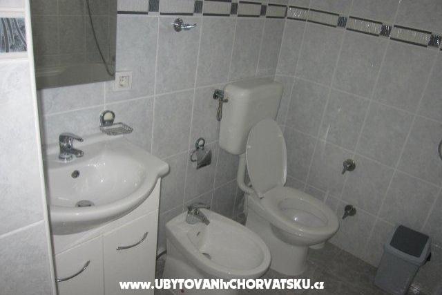 Apartmány Bubalo – foto 15