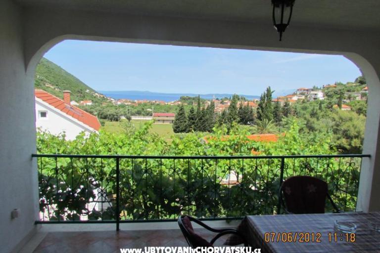 Apartmán Ivona – foto 10