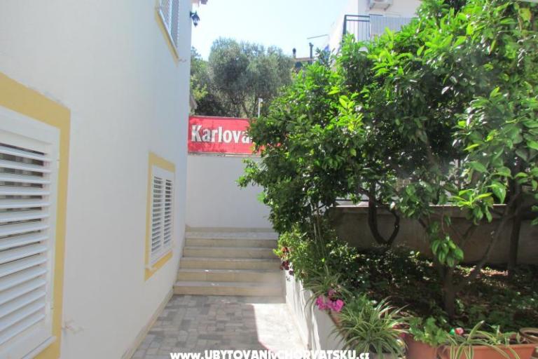 Apartmán Ivona – foto 12