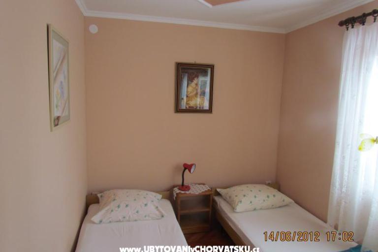 Apartmán Ivona – foto 14