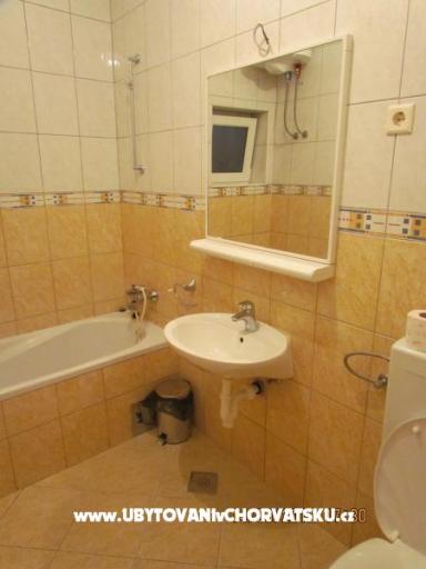 Apartmán Ivona – foto 15