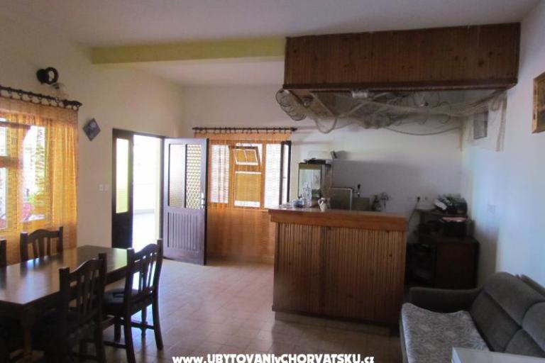 Apartmán Ivona – foto 2