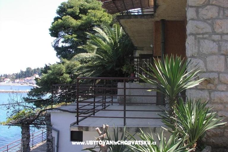 Apartmán Montana M – foto 3