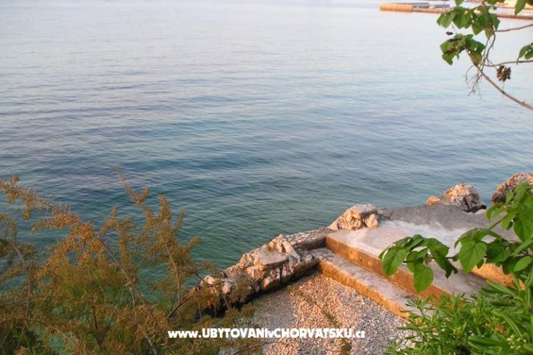 Apartmán Montana M – foto 4