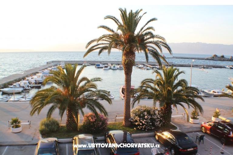 Vila Juric – foto 3