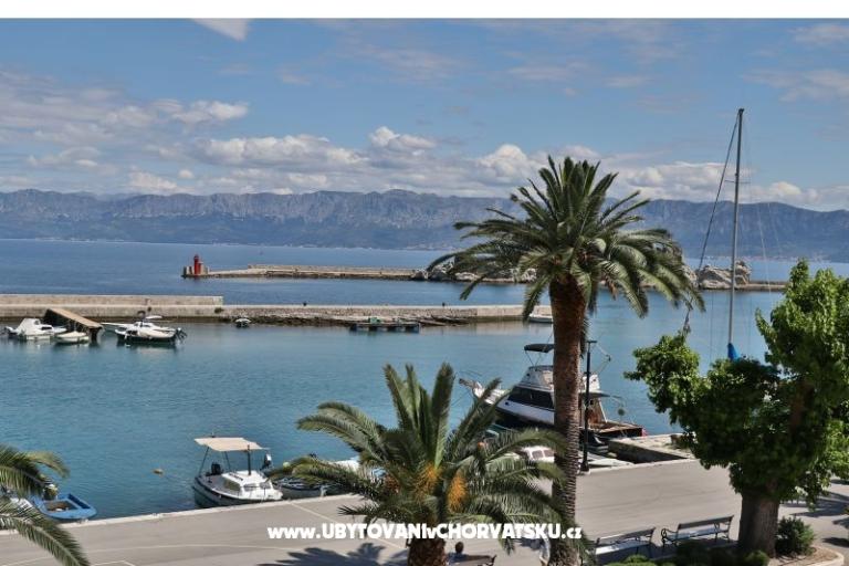 Vila Juric – foto 5