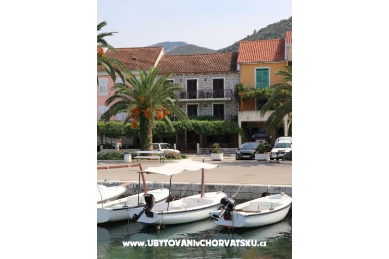 Vila Juric – foto 6