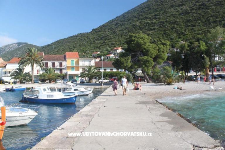 Vila Juric – foto 7