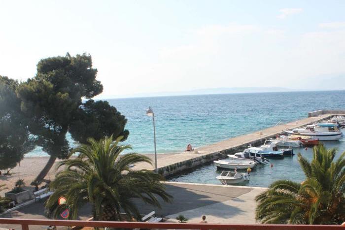 Vila Juric – foto 8