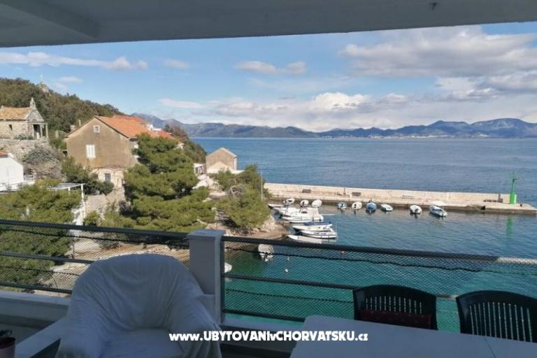 Apartmány BIBA – foto 2