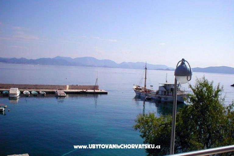 Apartmány BIBA – foto 5