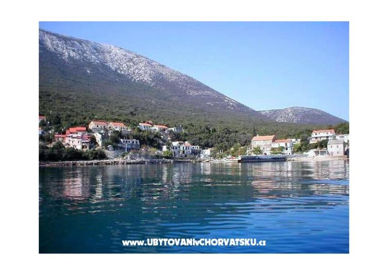 Apartmány BIBA – foto 7