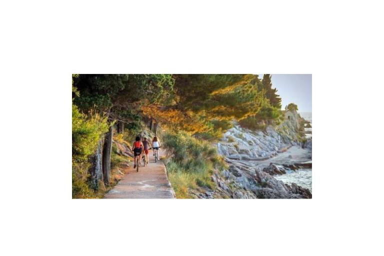 Apartmány Bukovac – foto 16