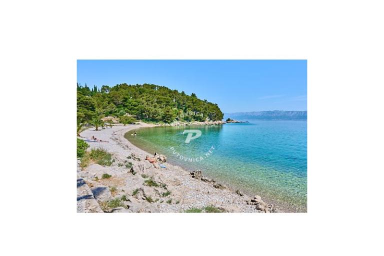 Apartmány Bukovac – foto 18