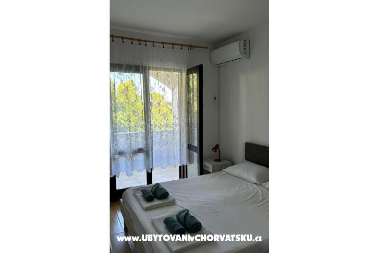 Apartmány Bukovac – foto 6