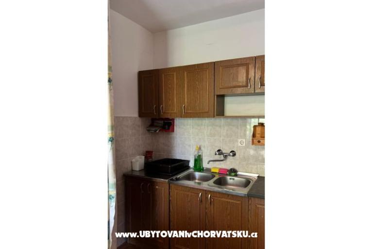 Apartmány Bukovac – foto 8
