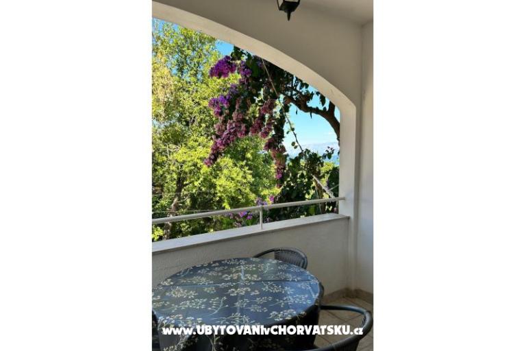 Apartmány Bukovac – foto 9