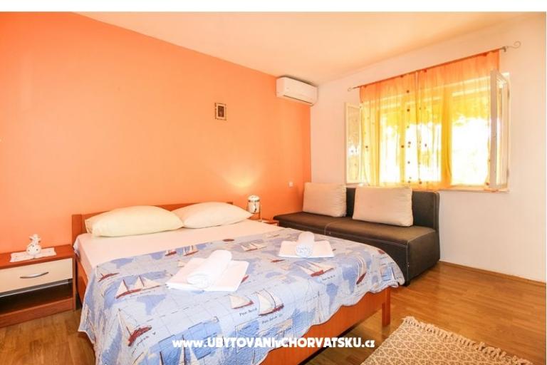 Apartmány Jelaš – foto 10