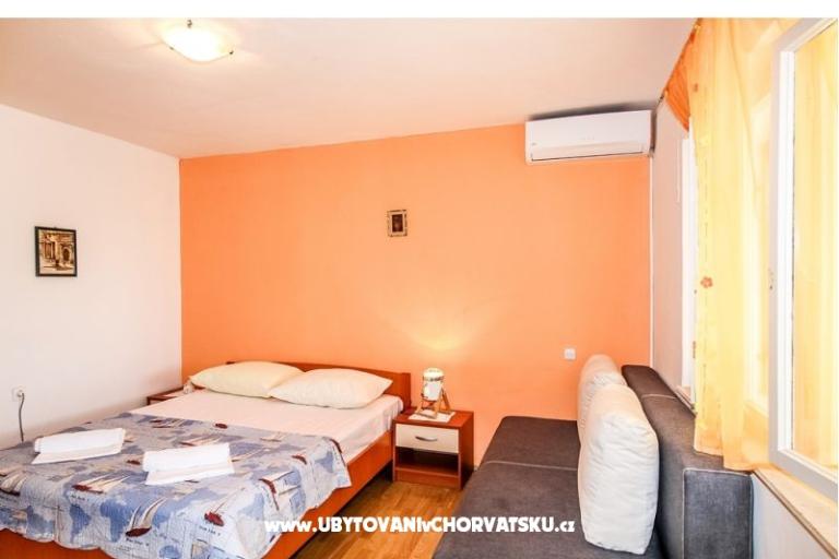 Apartmány Jelaš – foto 11