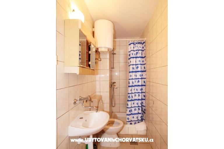 Apartmány Jelaš – foto 12