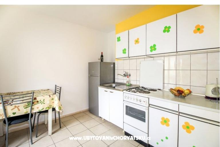 Apartmány Jelaš – foto 13