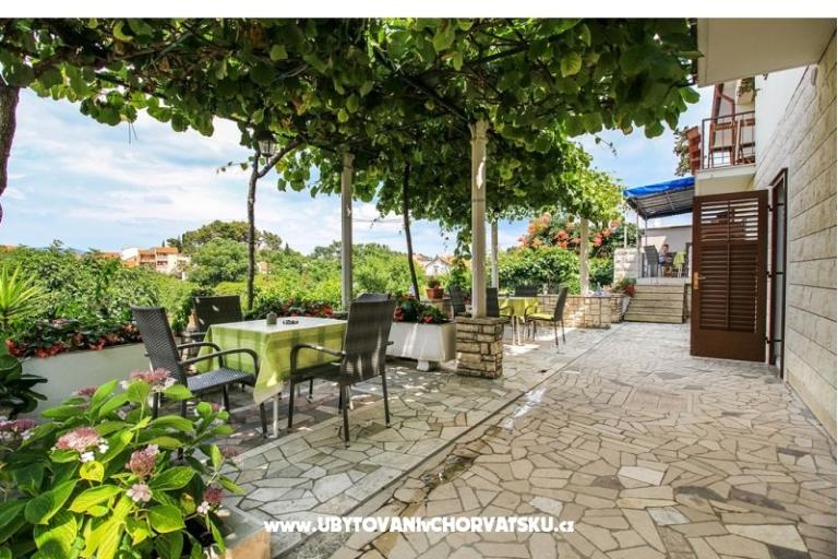 Apartmány Jelaš – foto 15