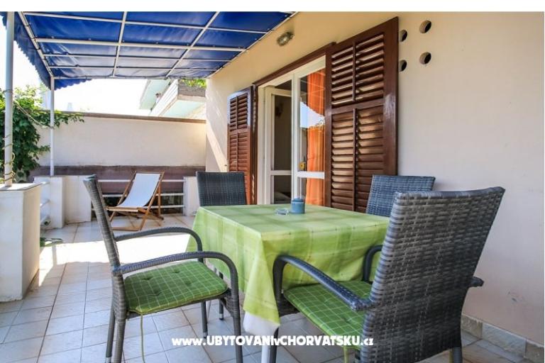 Apartmány Jelaš – foto 17