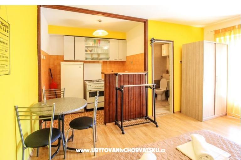 Apartmány Jelaš – foto 18