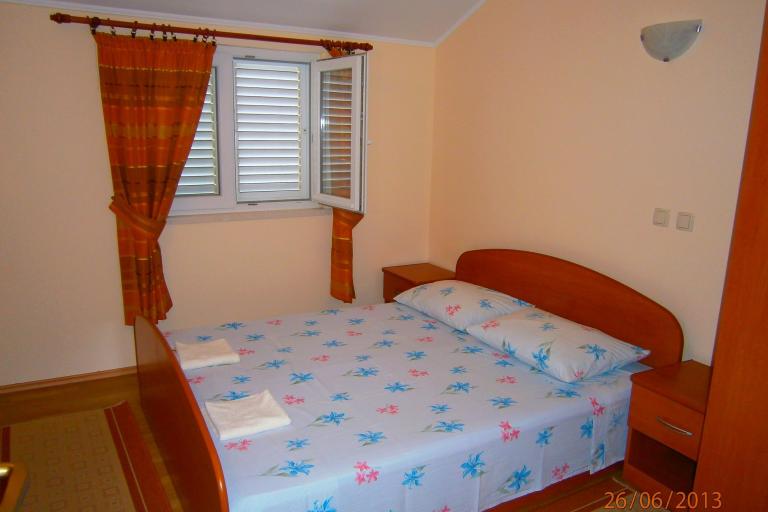 Apartmány Jelaš – foto 2