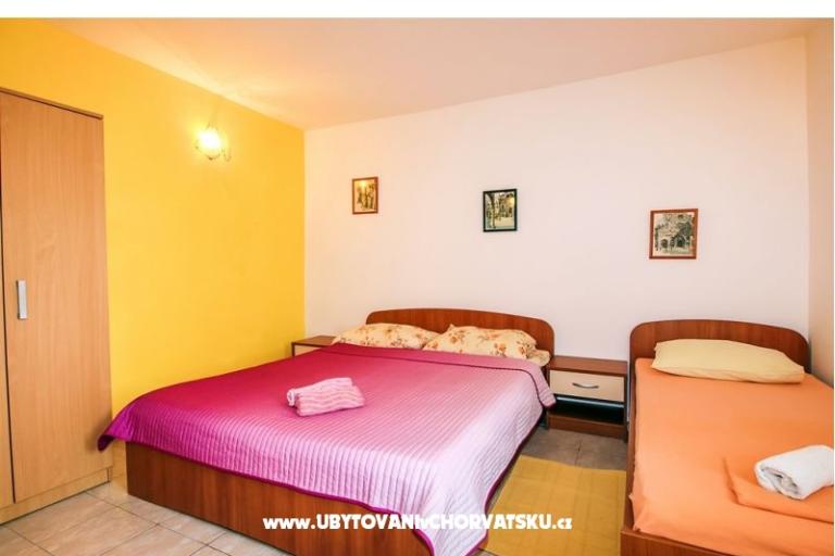Apartmány Jelaš – foto 4