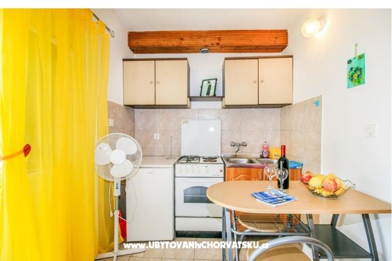 Apartmány Jelaš – foto 6