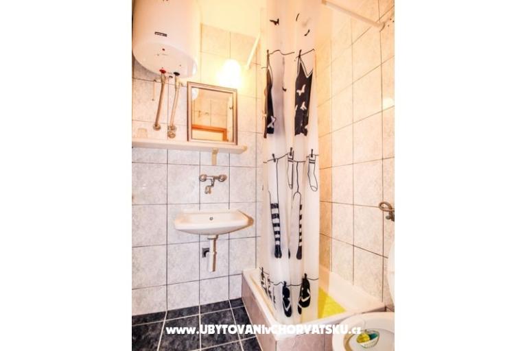 Apartmány Jelaš – foto 7