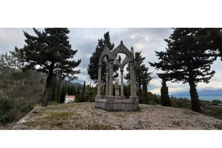 Apartmány Nino – foto 11