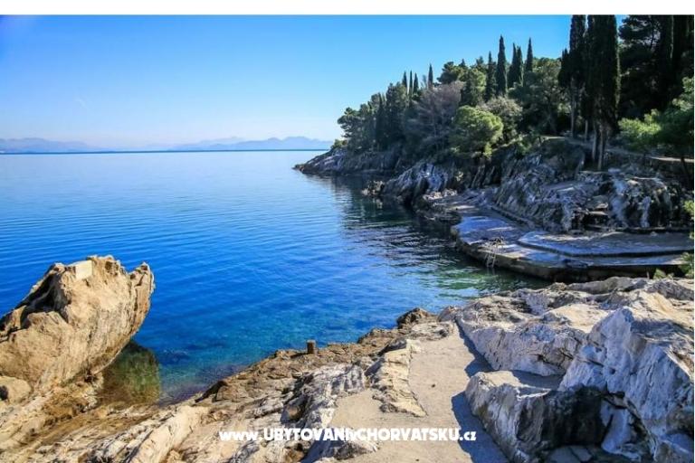 Apartmány Nino – foto 12