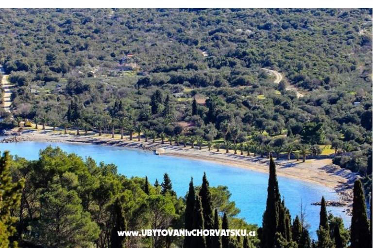 Apartmány Nino – foto 14