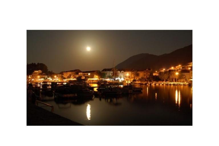 Apartmány Nino – foto 15