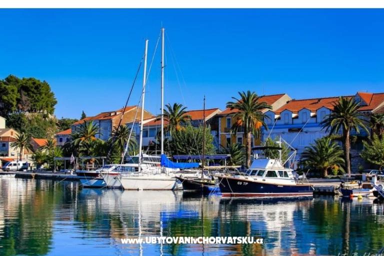 Apartmány Nino – foto 7