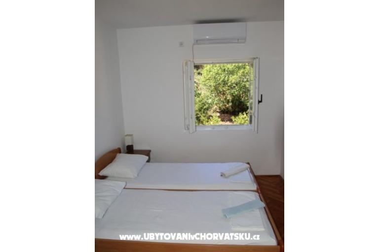 Apartmán SUZY – foto 13