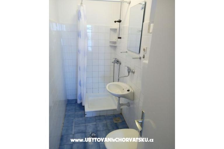 Apartmán SUZY – foto 14