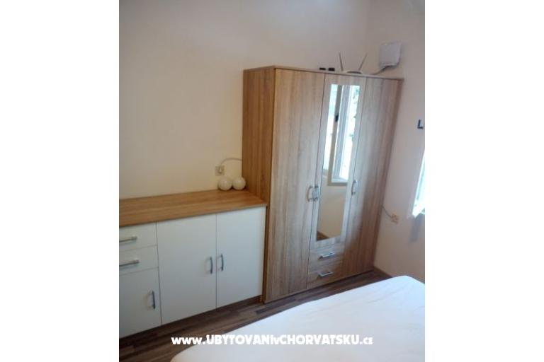 Apartmán SUZY – foto 22