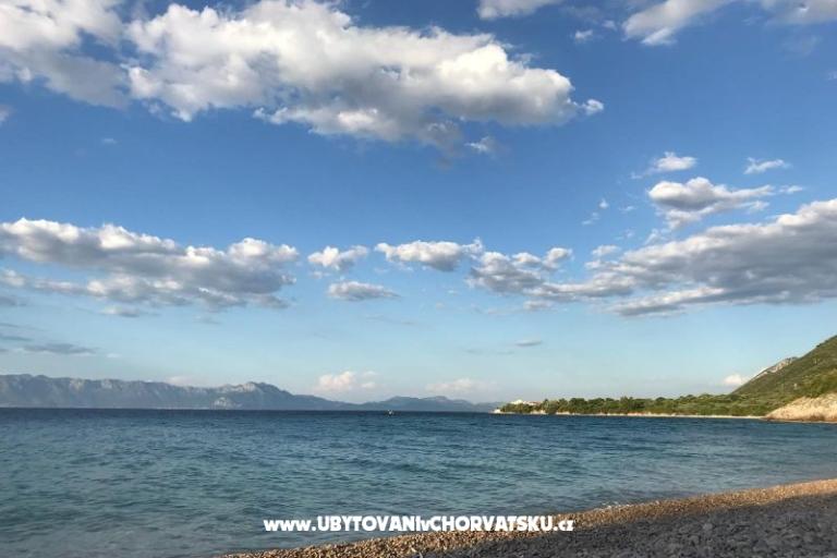 Apartmány Zaporat – foto 14