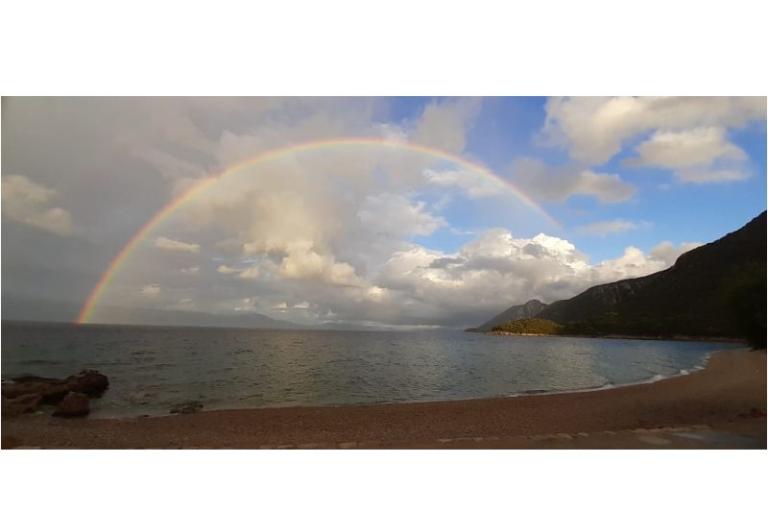 Apartmány Zaporat – foto 9