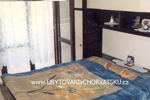 Apartmány Bukovac – foto 2