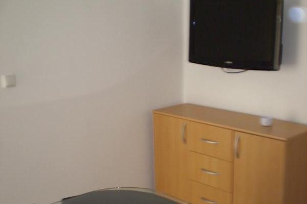 Apartmány Sunny Trpanj – foto 6