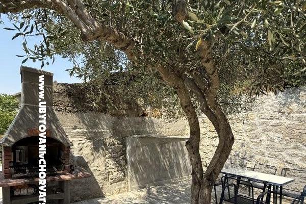 Apartmány Vidovic  – foto 10