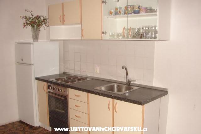 Family Dům Ivandic – foto 12