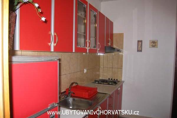Family Dům Ivandic – foto 6