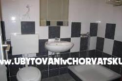 Family Dům Ivandic – foto 8